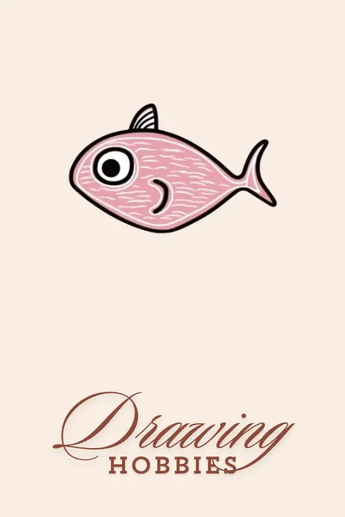 Easy-Simple-Fish-Drawing-9