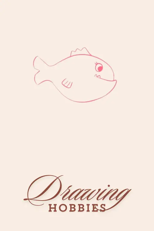 Fish-Drawing-Ideas-of-21