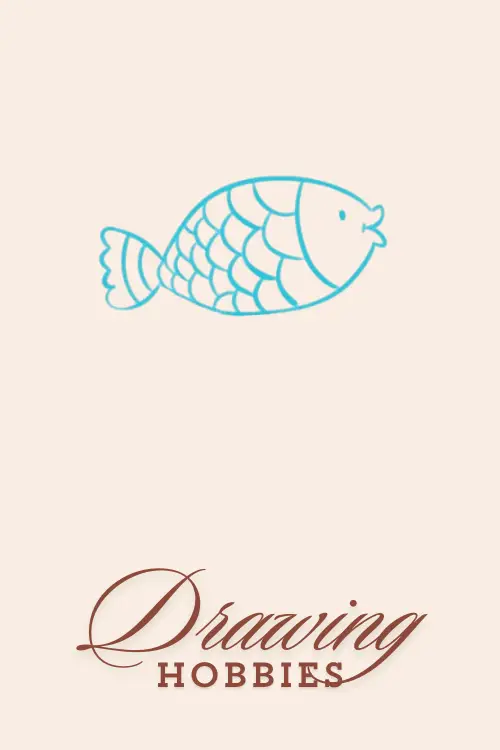 Fish-Drawing-Ideas-of-23