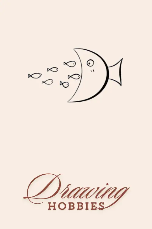 Fish-Drawing-Ideas-of-24