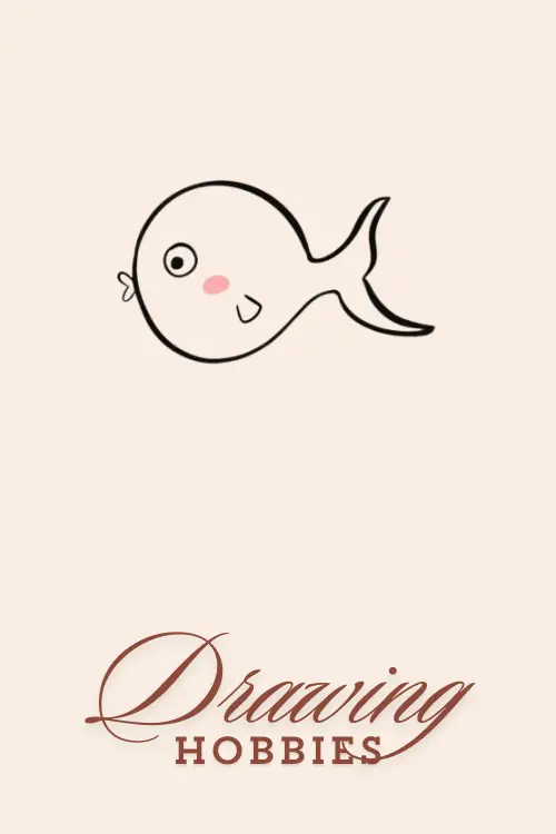 Fish-Drawing-Ideas-of-25