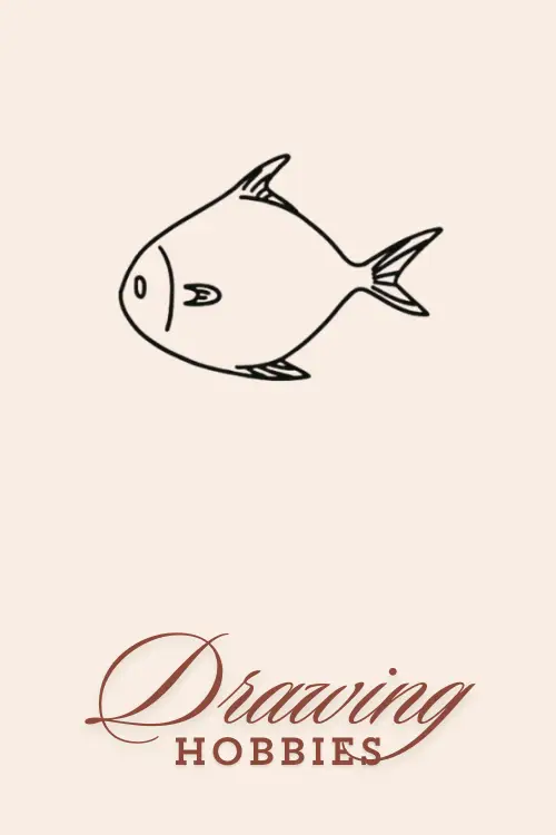 Fish-Drawing-Ideas-of-31