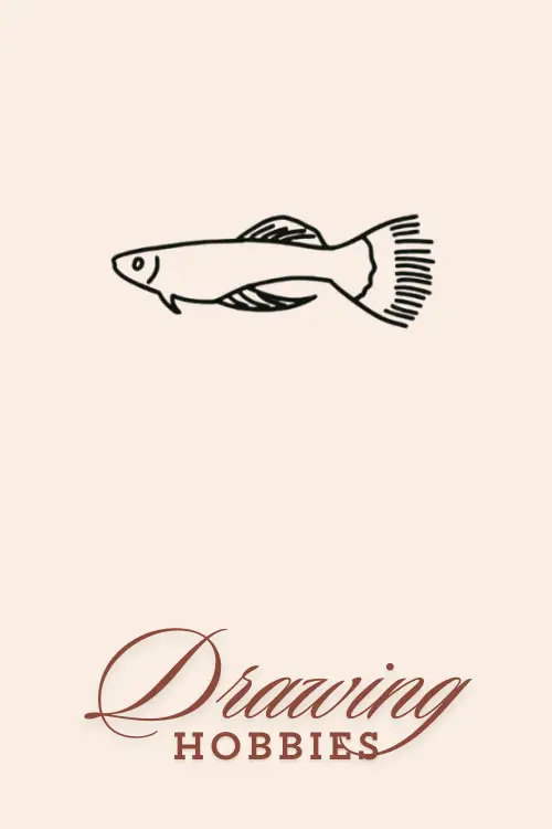 Fish-Drawing-Ideas-of-32