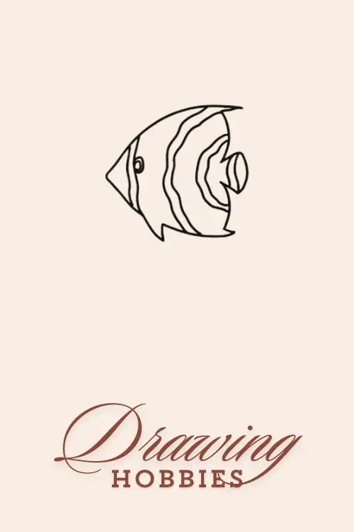 Fish-Drawing-Ideas-of-33