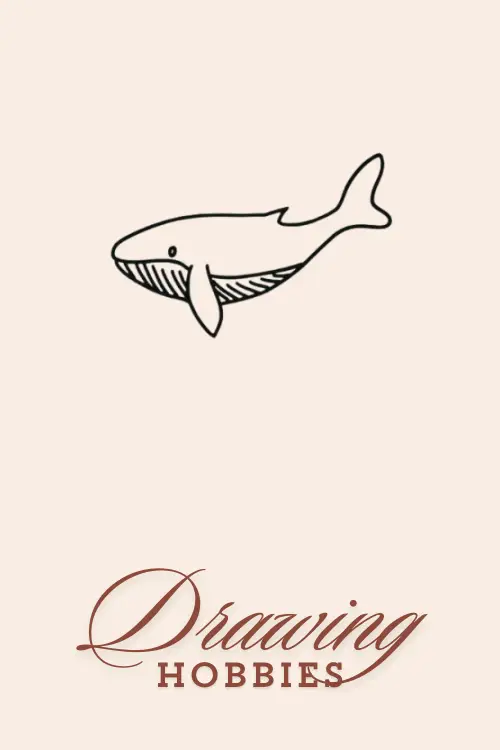 Fish-Drawing-Ideas-of-34