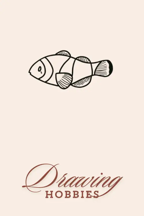 Fish-Drawing-Ideas-of-35