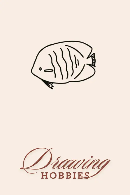 Fish-Drawing-Ideas-of-36