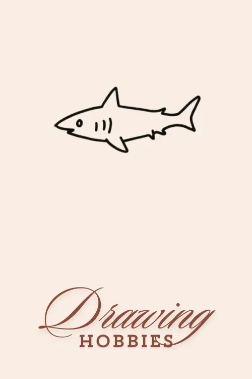 Fish-Drawing-Ideas-of-39