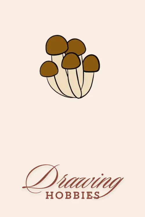 Mushroom-Drawing-Ideas-of-12