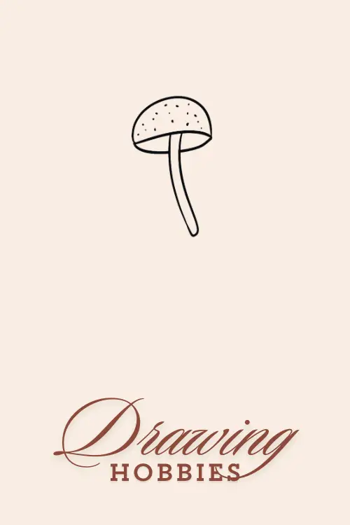 Mushroom-Drawing-Ideas-of-23