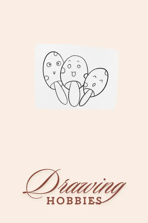 Mushroom-Drawing-Ideas-of-6