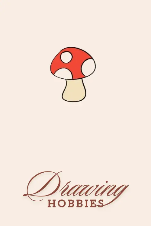 Mushroom-drawing-ideas-of-1