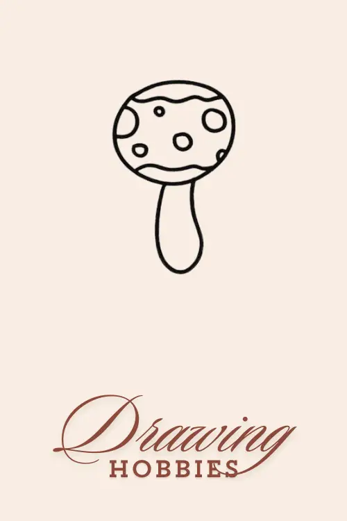 Mushroom-drawing-ideas-of-28