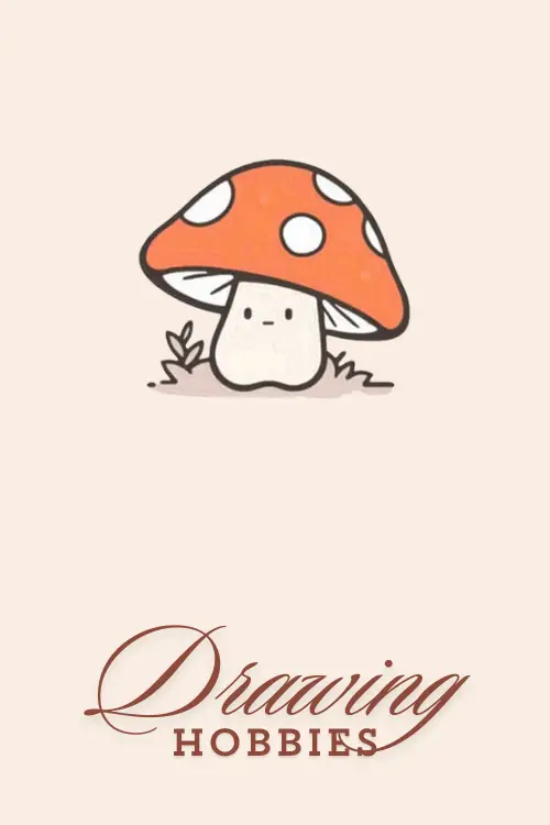 Mushroom-drawing-ideas-of-35