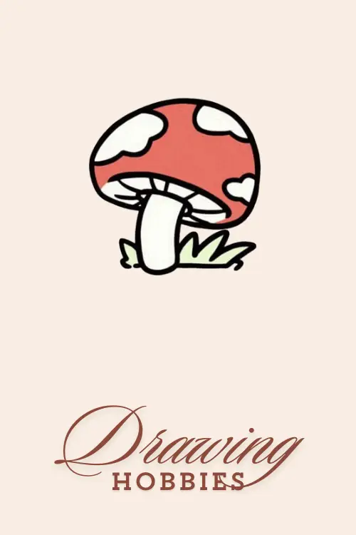 Mushroom-drawing-ideas-of-23