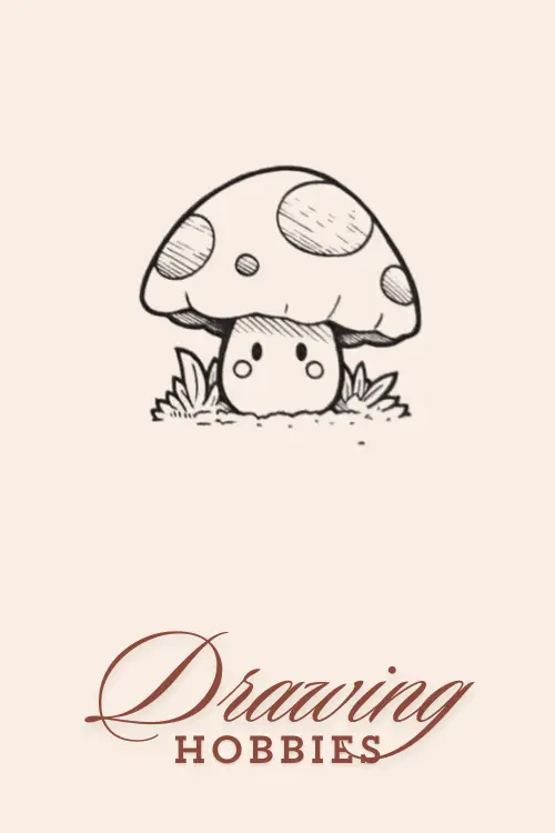 Mushroom-drawing-ideas-of-42