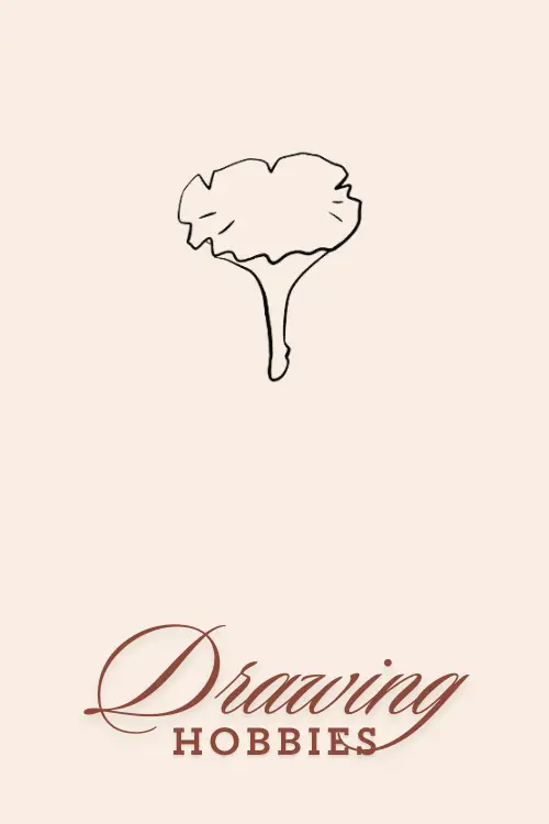 Mushroom-drawing-ideas-of-8